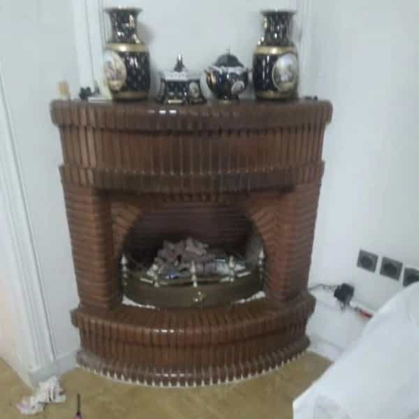 1724652703209.webp