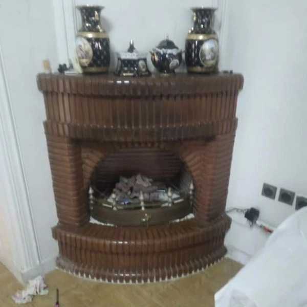 1724652703209.webp