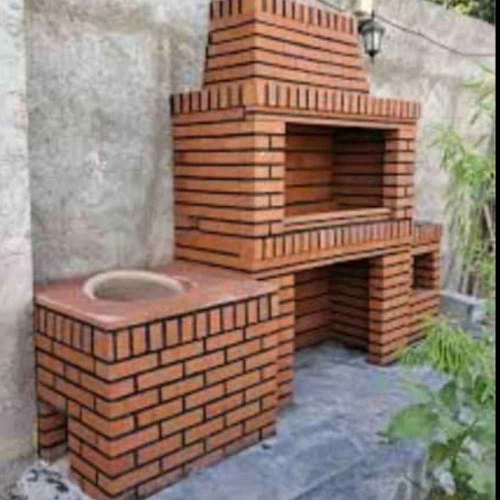 1754286262071.webp 1754286262071.webp