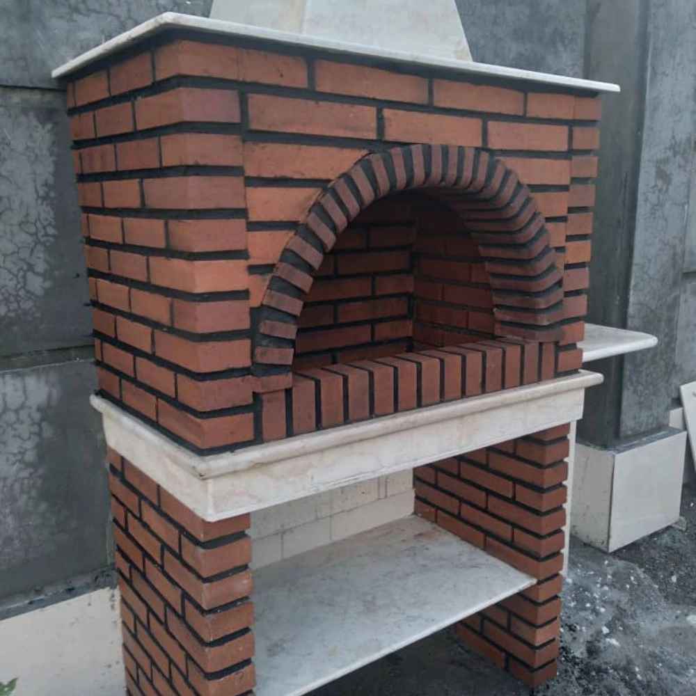 1754286331588.webp 1754286331588.webp